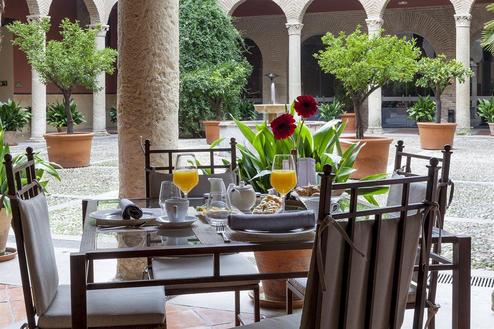 Palacio De Santa Paula, Autograph Collection Hotel Grenade